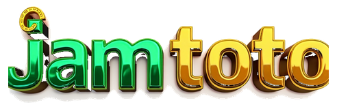 jam toto