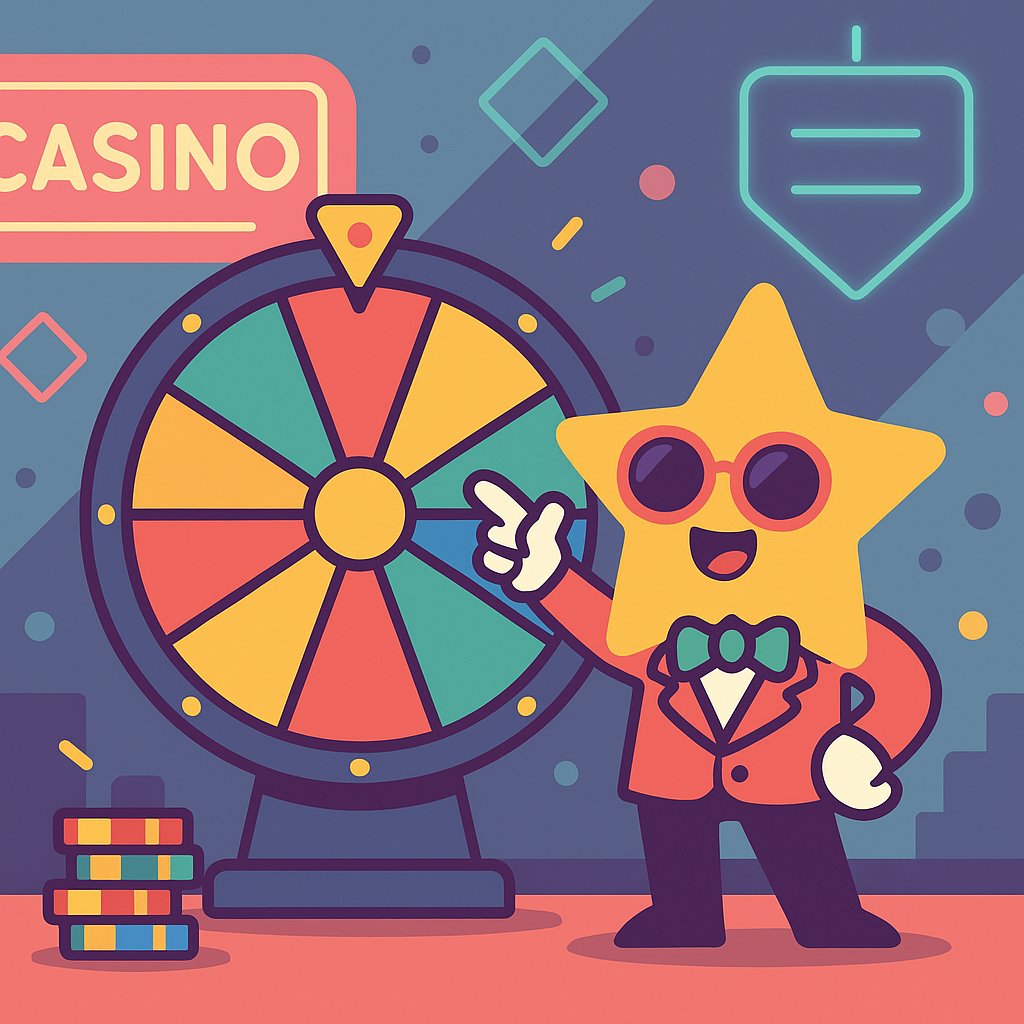 Tutorial deposit dan pembayaran jam toto Tutorial deposit dan pembayaran jam toto