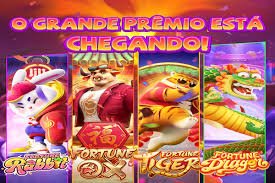 jam toto featured game showcase