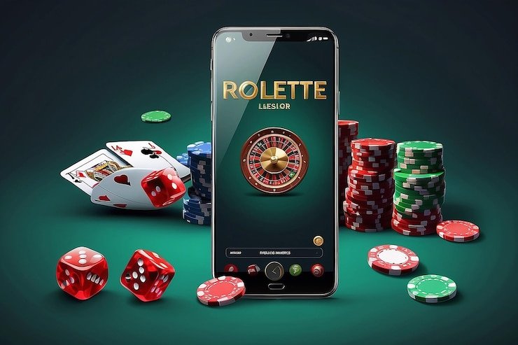 Video tutorial deposit jam toto menggunakan DANA dan QRIS