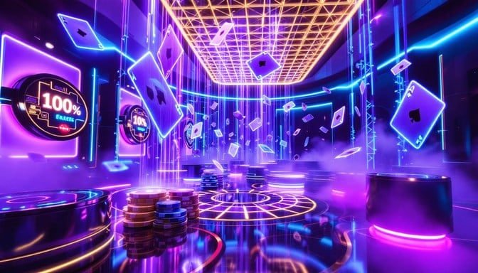 jam toto featured game showcase